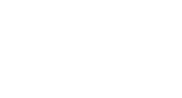Autopegatr